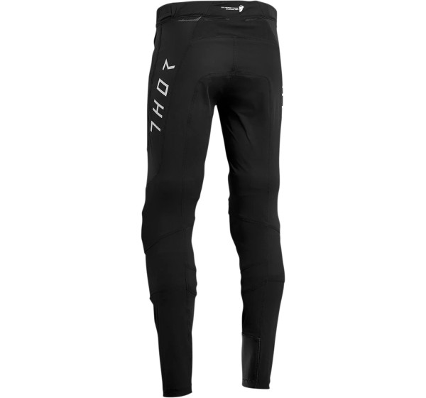 THOR Hosen & Shorts - Detailansicht