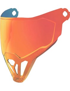 ForceShield™ 22.06 Visier