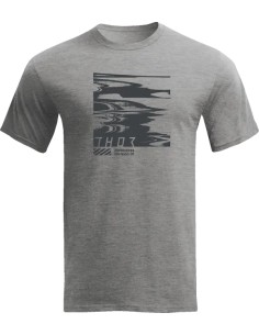 Static T-Shirt