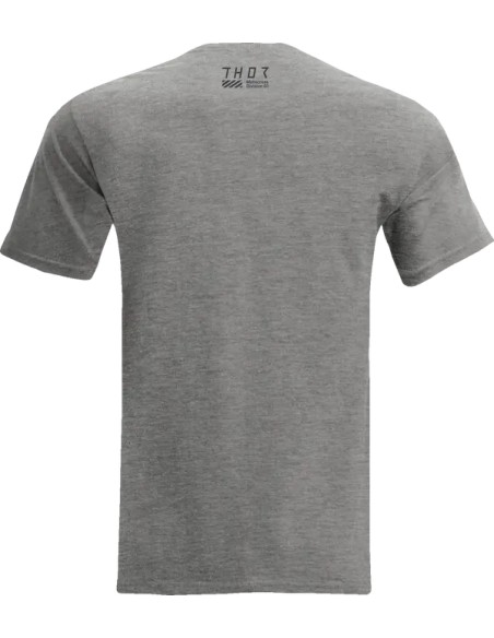 THOR T-Shirts, Poloshirts & Tanktops - Detailansicht