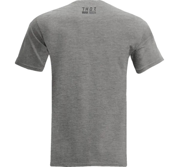 THOR T-Shirts, Poloshirts & Tanktops - Detailansicht