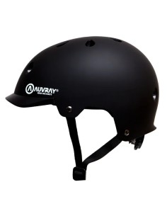 Urban Helm