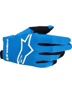 Radar Jugendhandschuhe