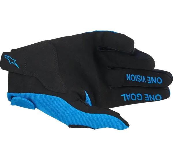 ALPINESTARS(MX) Offroad - Detailansicht