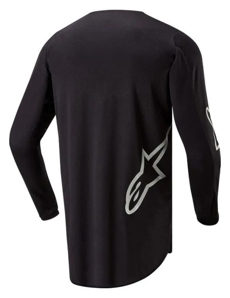 ALPINESTARS(MX) Jerseys - Detailansicht