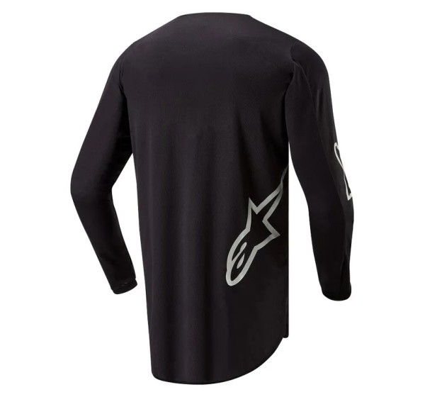ALPINESTARS(MX) Jerseys - Detailansicht