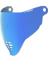 FliteShield™ 22.06 Visier