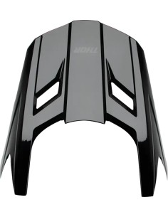 Fleet Blackout Helmschild-Kit