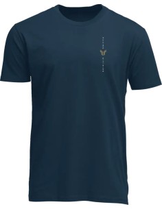 Vert T-Shirt