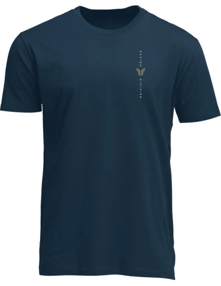THOR T-Shirts, Poloshirts & Tanktops - TEE VERT NAVY 2X