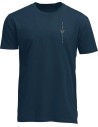 Vert T-Shirt