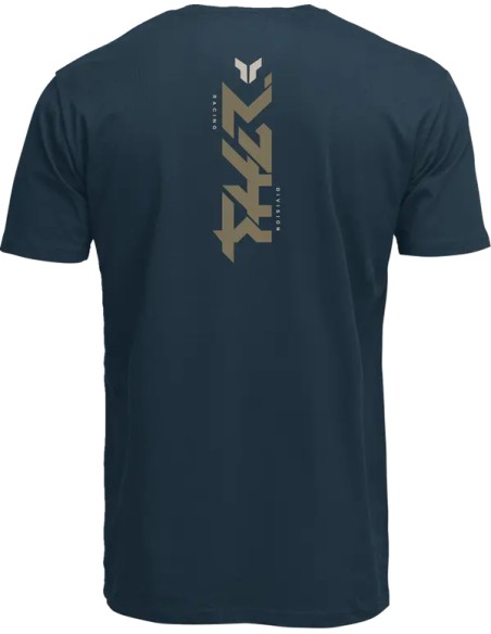 THOR T-Shirts, Poloshirts & Tanktops - Detailansicht