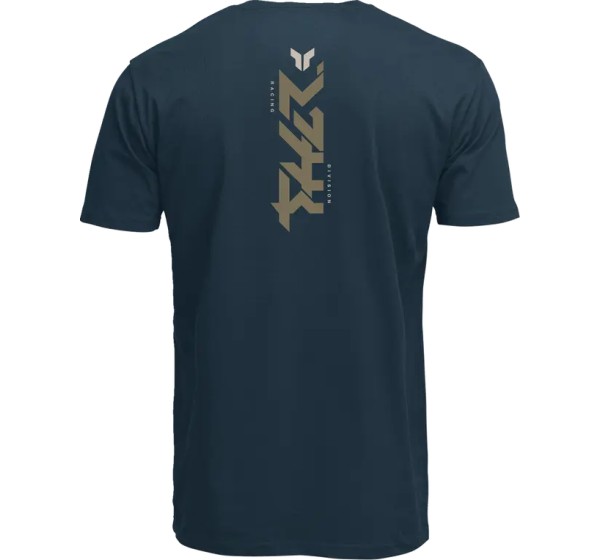 THOR T-Shirts, Poloshirts & Tanktops - Detailansicht