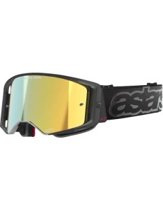 Supertech Vision Vista Goggle