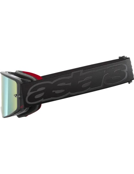 ALPINESTARS GOGGLES Motorradbrillen Bild 5