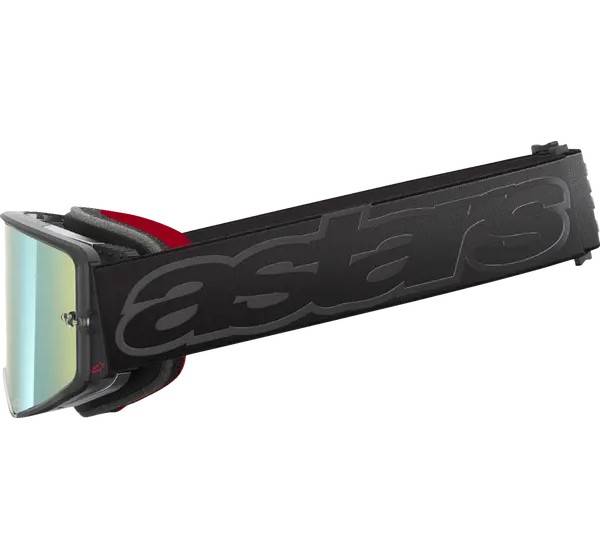 ALPINESTARS GOGGLES Motorradbrillen Bild 5