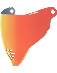 FliteShield™ 22.06 Visier