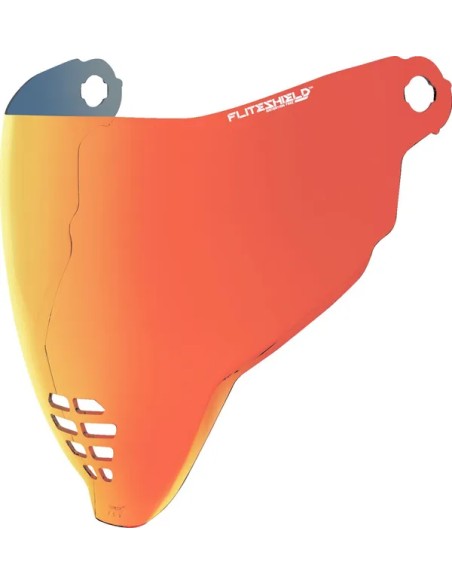 ICON Ersatzteile - SHIELD AIRFLITE 22.06 RST ORAN