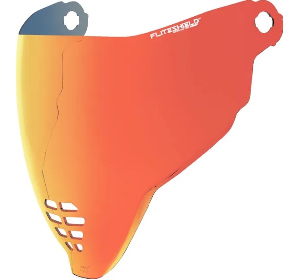 ICON Ersatzteile - SHIELD AIRFLITE 22.06 RST ORAN