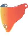 FliteShield™ 22.06 Visier