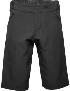 Assist MTB Shorts
