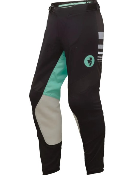 THOR Hosen - PANT WMN PRME BLZ B/M 9/10