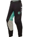 Damen Prime Blaze Hose