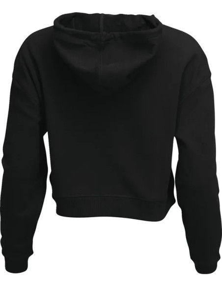 THOR Hoodies, Sweatshirts & Jacken - Detailansicht