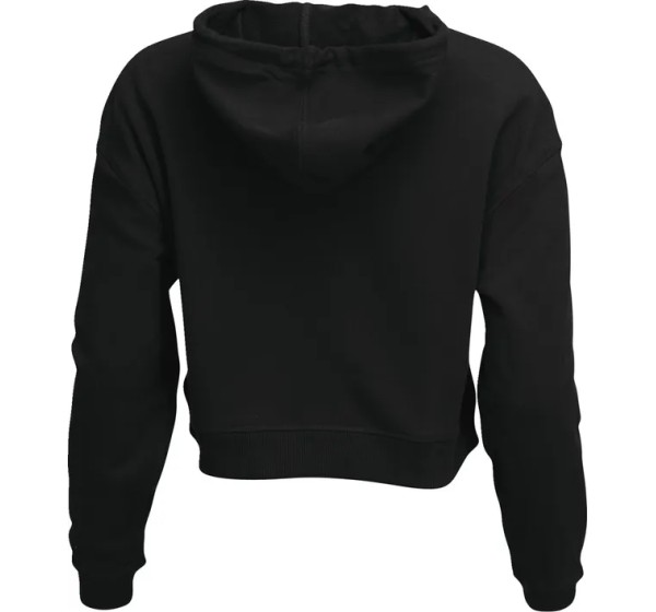 THOR Hoodies, Sweatshirts & Jacken - Detailansicht