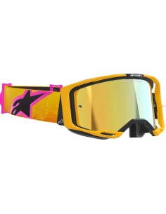 Vision 8 Corp Goggle