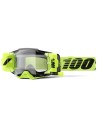 Armega Forecast Goggle