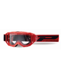 3300 Vision Go Schutzbrille