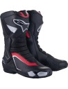 SMX-6 V3 Stiefel