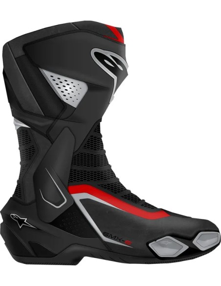 ALPINESTARS (ROAD) Straße - Detailansicht