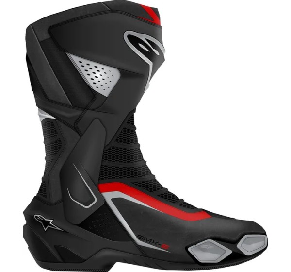 ALPINESTARS (ROAD) Straße - Detailansicht