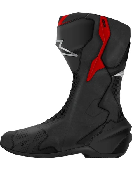 ALPINESTARS (ROAD) Straße - Einbaubeispiel
