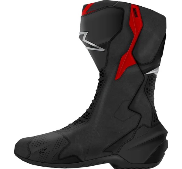 ALPINESTARS (ROAD) Straße - Einbaubeispiel