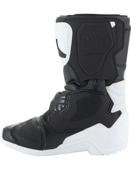 ALPINESTARS(MX) Offroad - Detailansicht