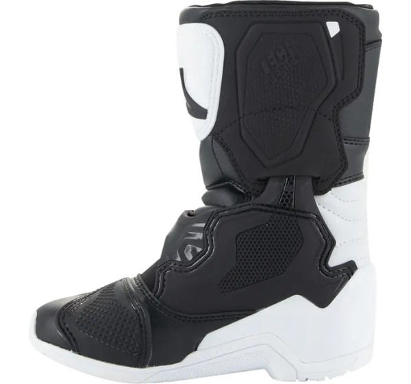 ALPINESTARS(MX) Offroad - Detailansicht