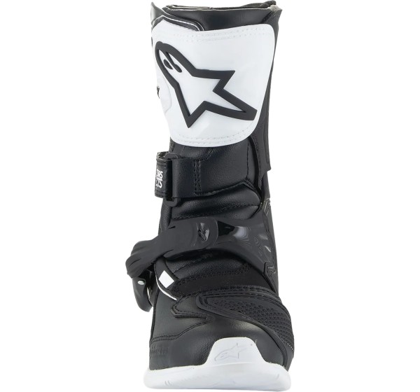ALPINESTARS(MX) Offroad - Einbaubeispiel