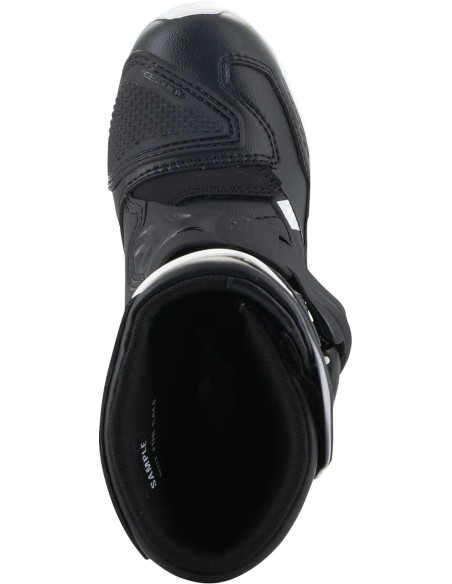 ALPINESTARS(MX) Offroad Bild 4