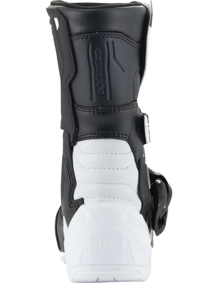 ALPINESTARS(MX) Offroad Bild 5