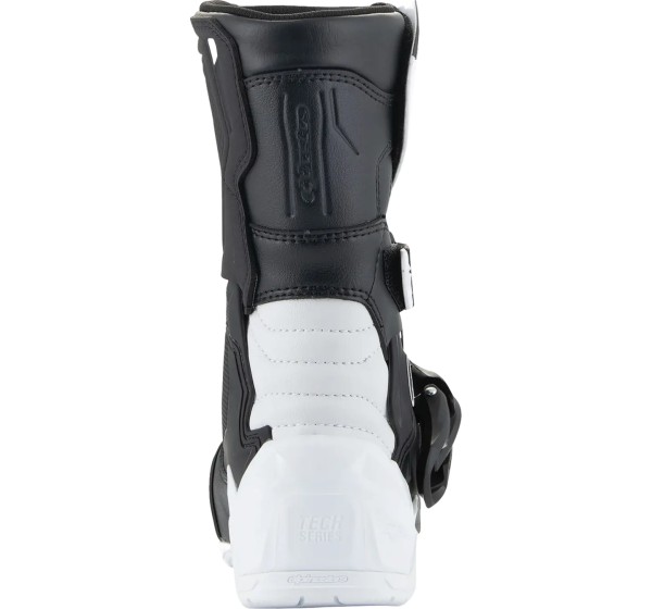ALPINESTARS(MX) Offroad Bild 5