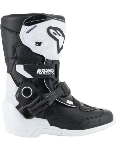ALPINESTARS(MX) Offroad Bild 6