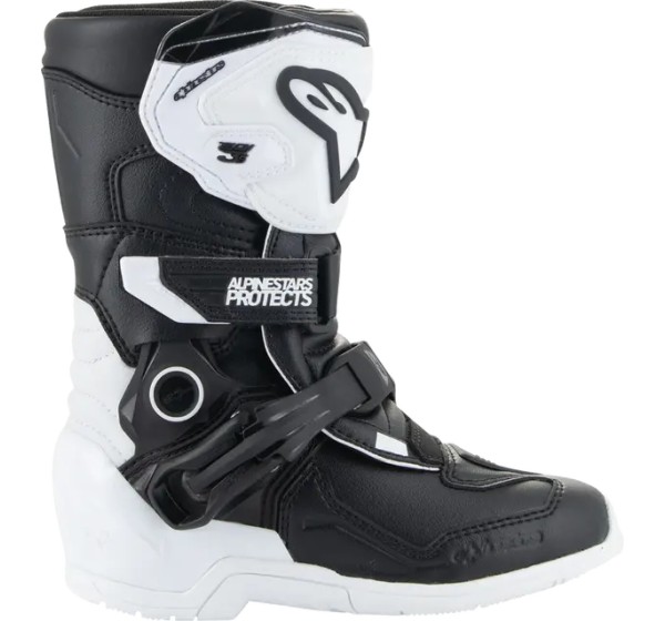 ALPINESTARS(MX) Offroad Bild 6