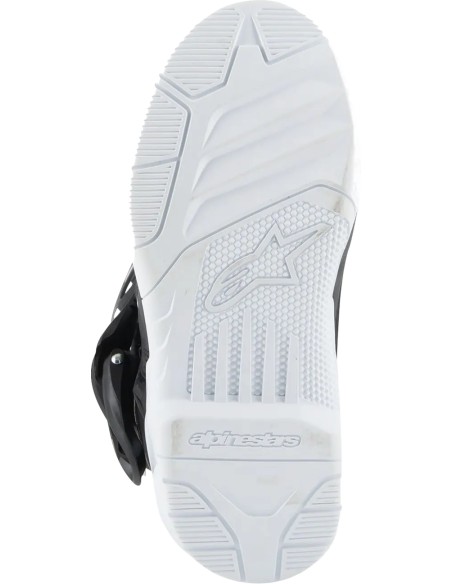 ALPINESTARS(MX) Offroad Bild 7