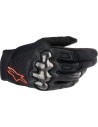 Megawatt V2 Handschuhe