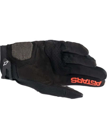 ALPINESTARS(MX) Offroad - Detailansicht