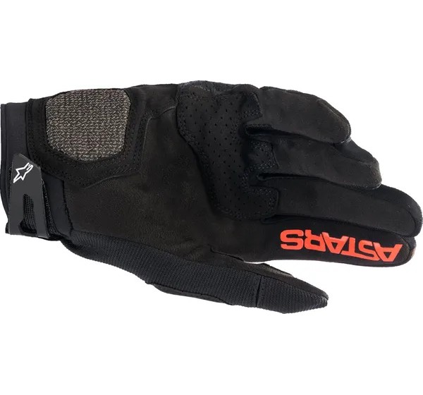ALPINESTARS(MX) Offroad - Detailansicht