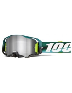 ARmatic Goggle